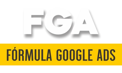 FGA-LOGO-1024x539